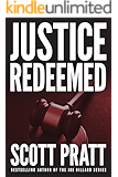Justice Redeemed
