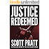 Justice Redeemed