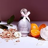Sarah Jessica Parker Born Lovely EDP 100ml Body Lotion Shower Gel 200ml Set view 9