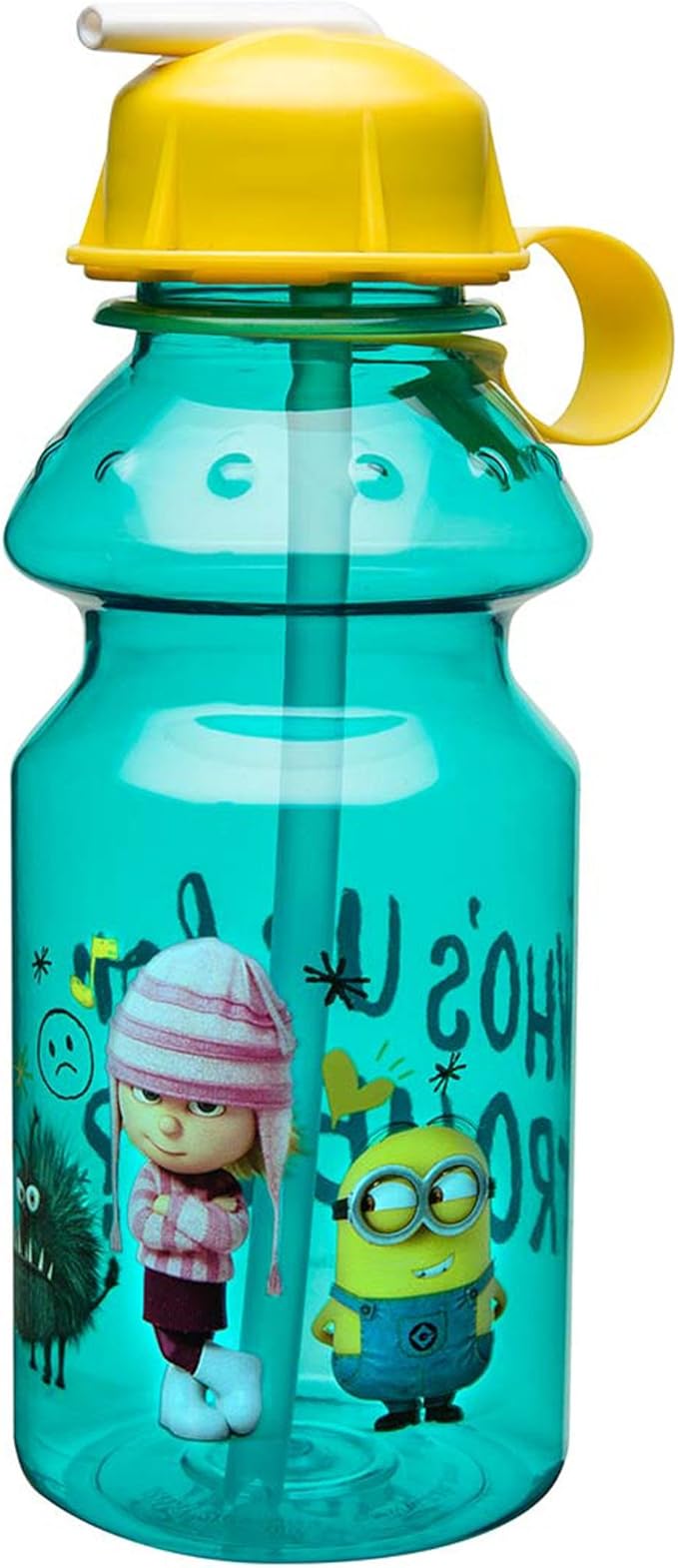 orange yeti cup 20 oz