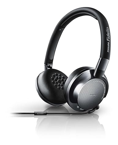 Philips Mikrofon Driver