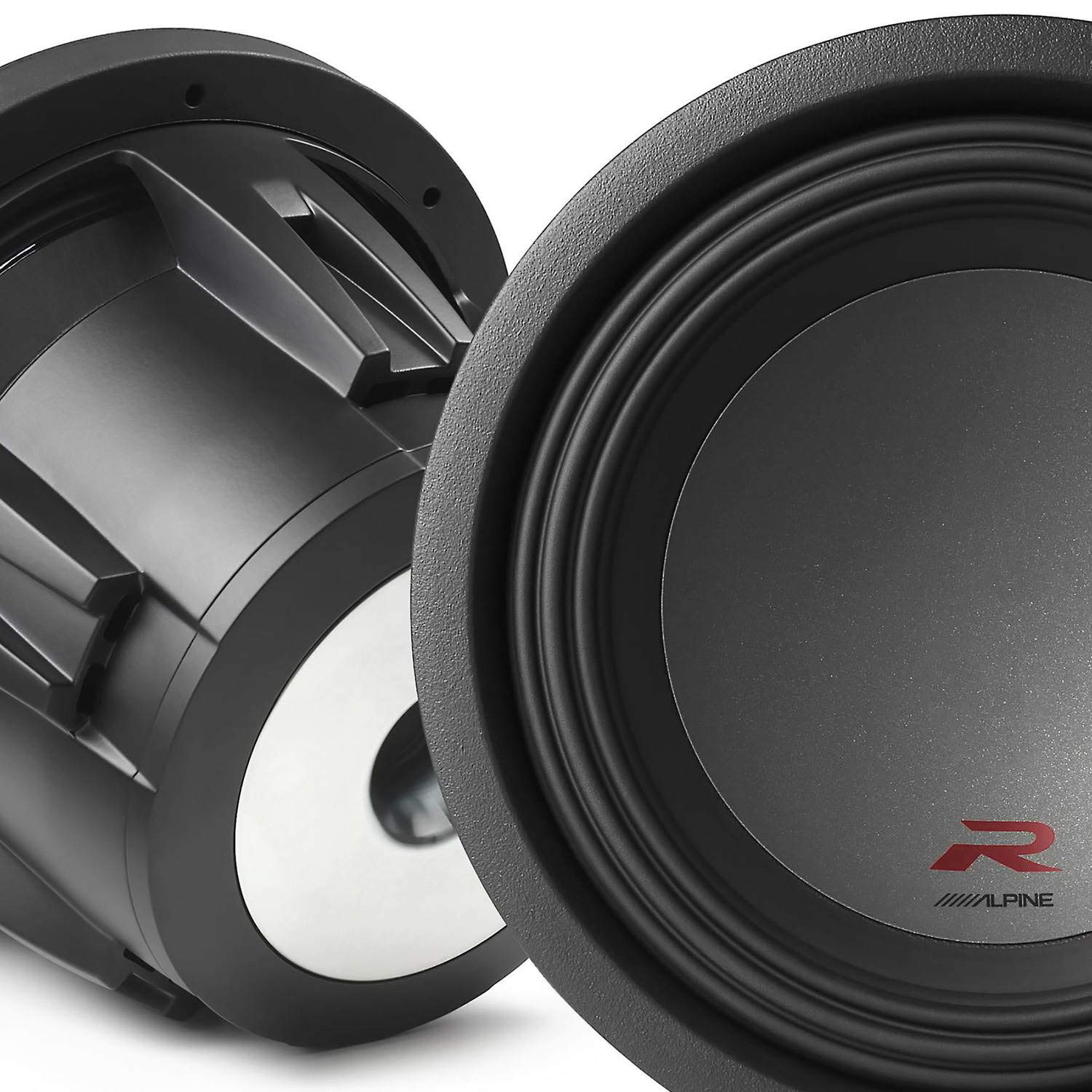 pioneer w3003d4