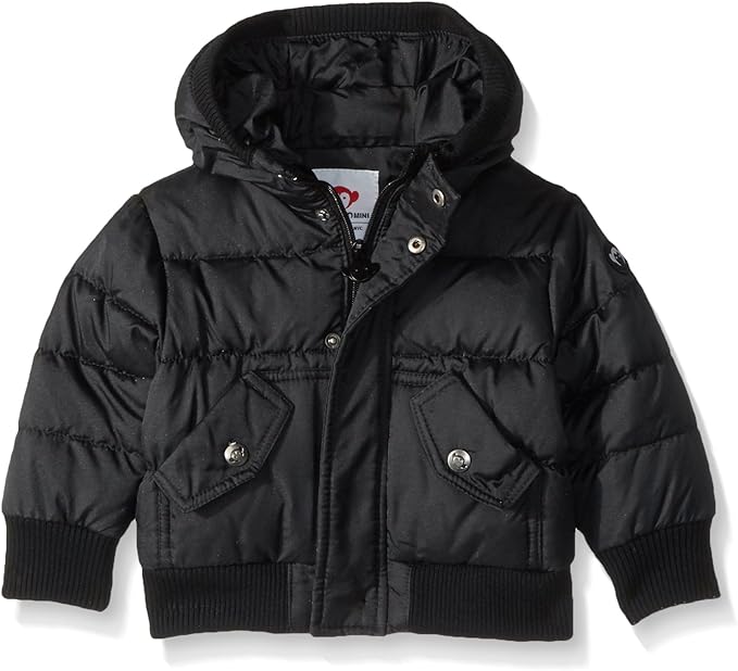 appaman puffy coat sale
