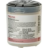 Trelona Advance Termite Bait Cartridge II (6 pack) Whitmire Micro-Gen Termite Bait Systems