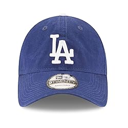 New Era Streetwear, Los Angeles Dodgers