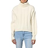 Paige Womens Roselia Sweater