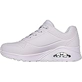 Skechers Womens UNO - Stand on Air