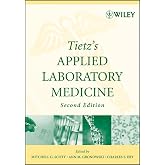 Tietz's Applied Laboratory Medicine