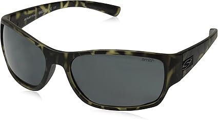 discontinued smith sunglasses