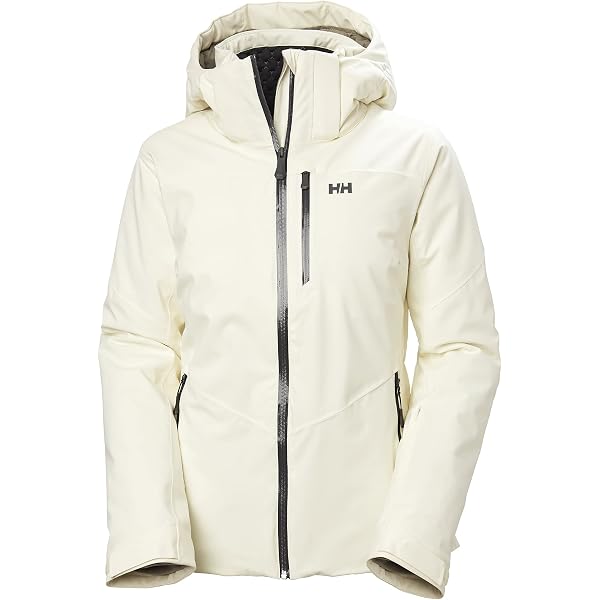 Amazon.com : Burton Youth Girls' Khione 2L Insulated Snow Jacket
