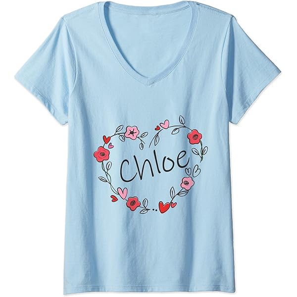 【新品未使用タグ付き】CHLOE SHORT SLEEVES TEE-SHIRT Chloé T-shirts for Women | Online Sale up to 45% off | Lyst