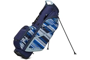 OGIO Fuse 4 Stand Golf Bag