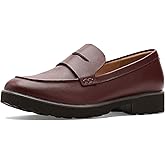 Cole Haan Womens Gwendolyn