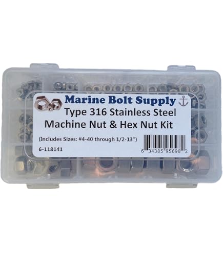 25 Vis Machine M5x30mm Tête Ovale Phillips Acier Inox 304 Neuves - Lot Vis Inoxydable