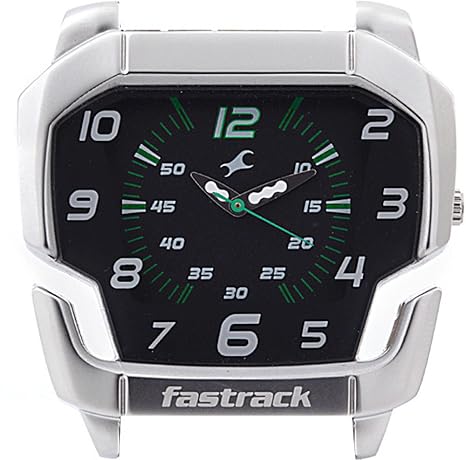 Watch Speed Racer Streaming