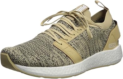 amazon taos sneakers