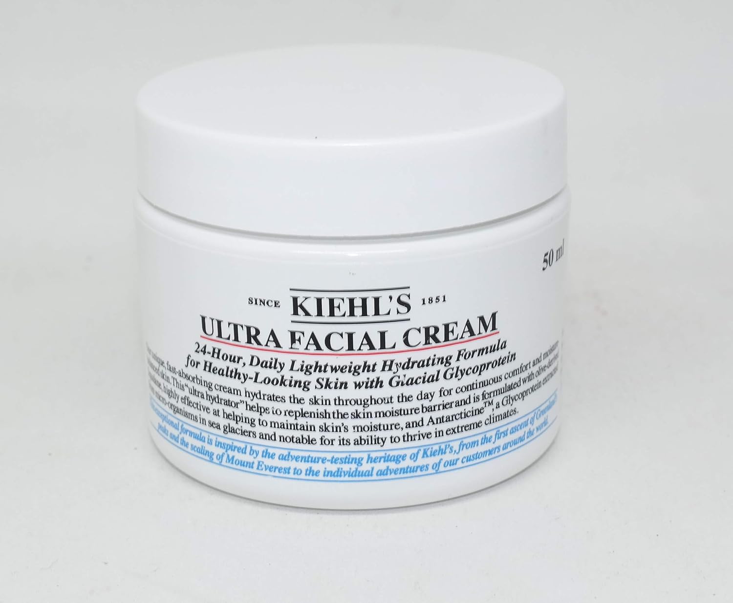 kiehl's ultra facial cream nordstrom