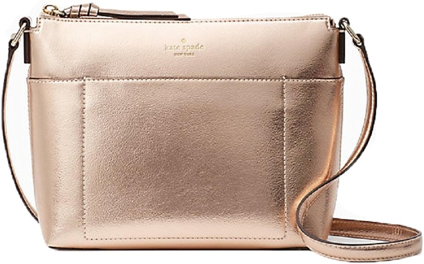 amazon gold shoes and bag