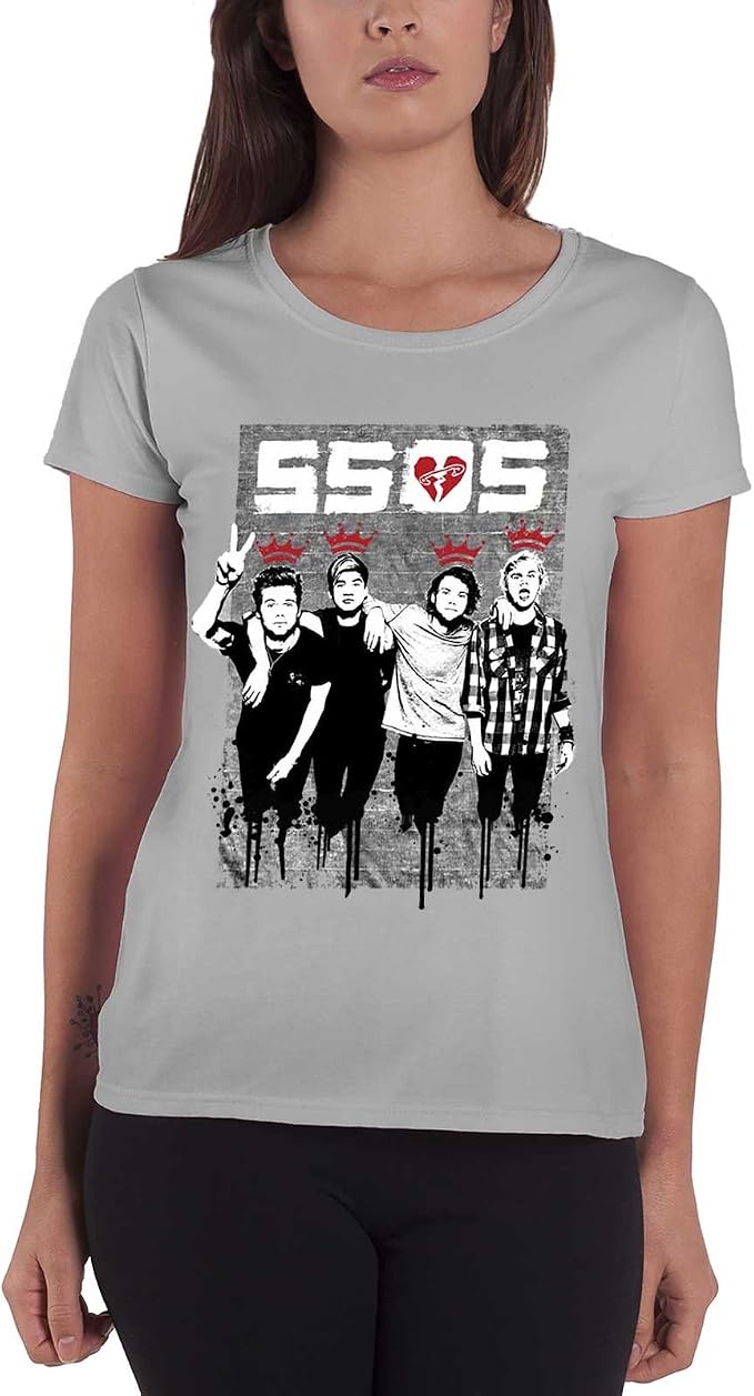 t shirts amazon womens