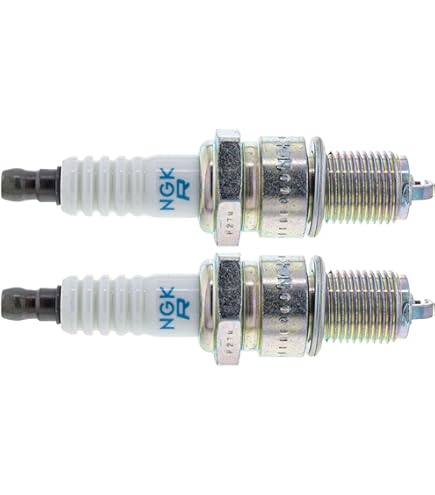 DUDSN Relè Solenoide Di Avviamento AM138068 GY22476 - Foto 10