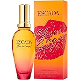 ESCADA YUM ME! Sunny EDP 50ml