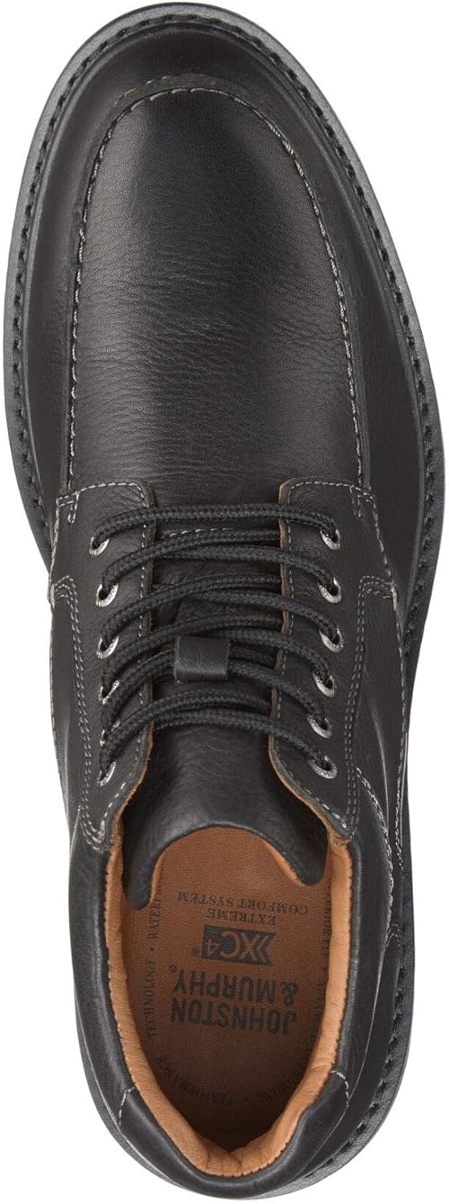 johnston murphy extreme comfort