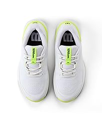 WILSON Women's Intrigue Pro Tennis