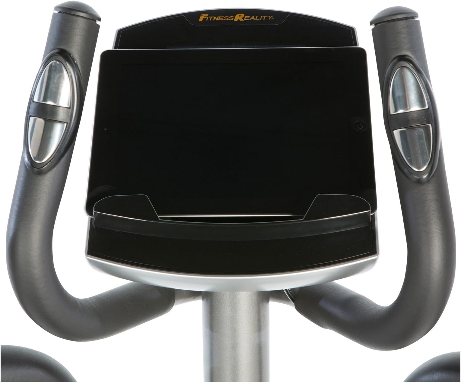 Fitness Reality E5500XL Magnetic Elliptical Trainer