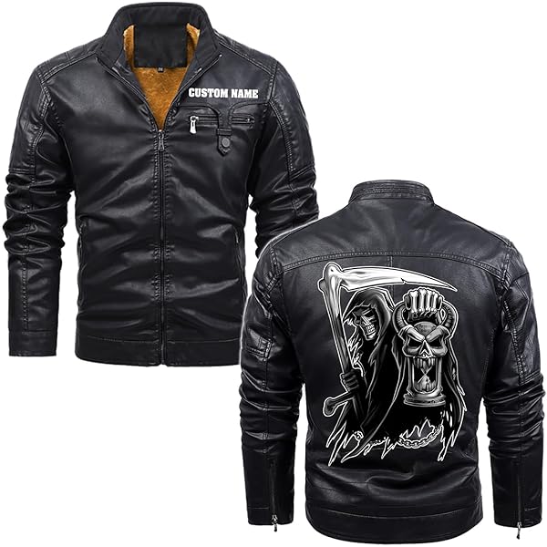 orealexpress Reaper Death Grim Ghost Evil Praying Gothic Dark