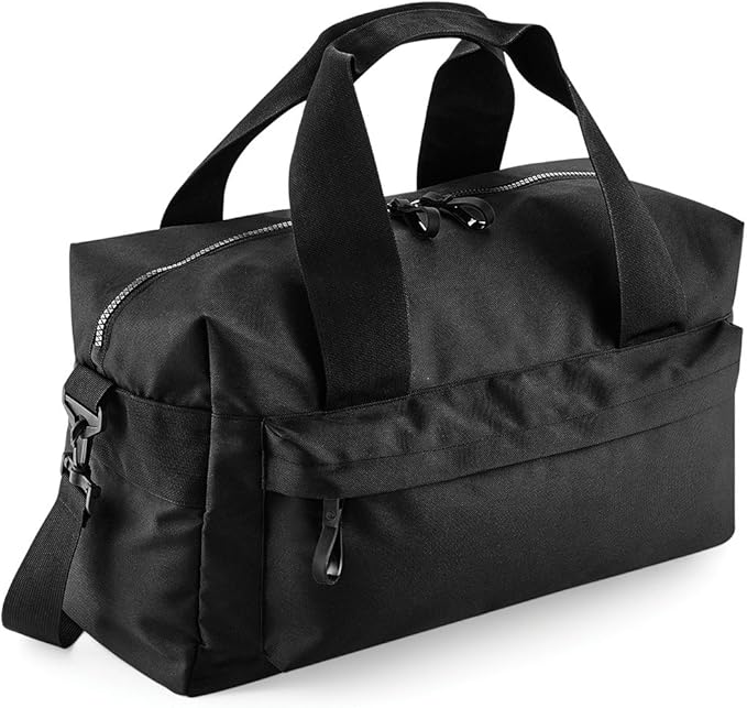 40 litre holdall