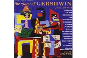 Glory Of Gershwin / Various