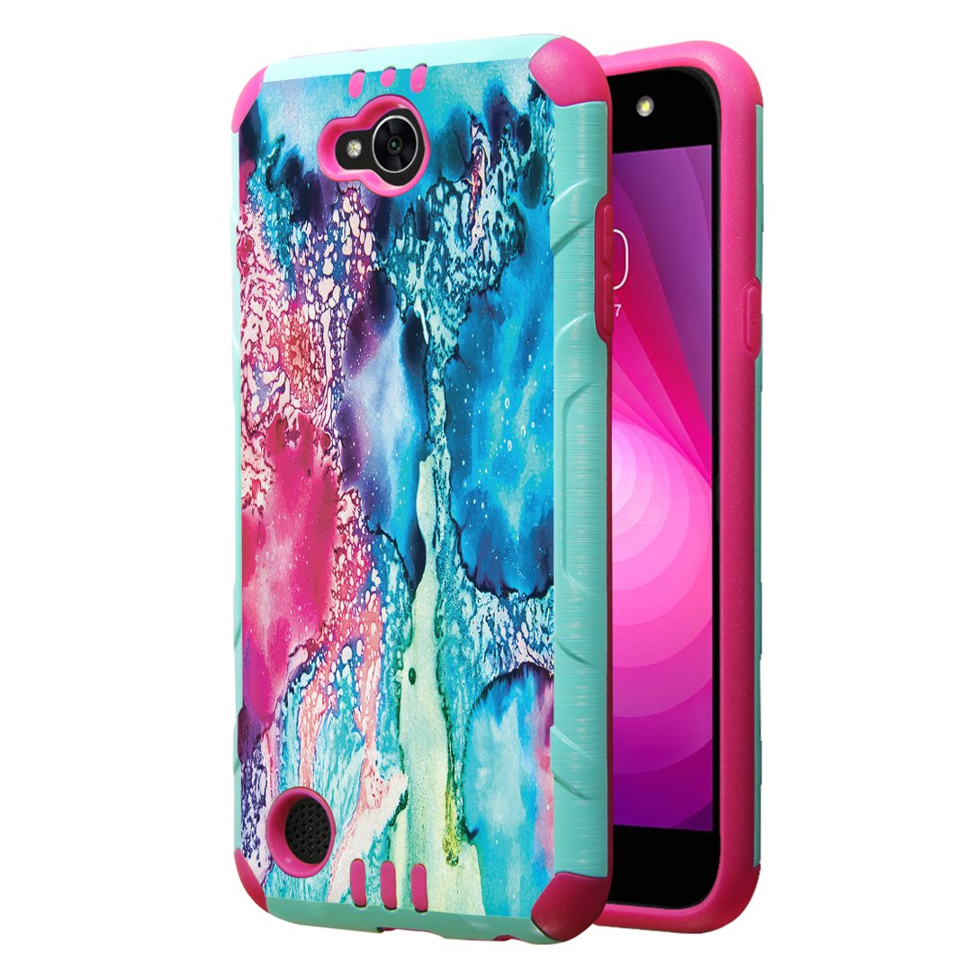 Best otterbox for a lg fiesta lte straight talk phone