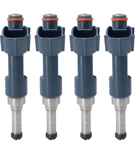 Amazon.com: 4pcs Replacement For CRESSIDA MX83 7MGE TOYOTA SOARER