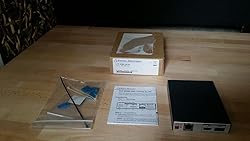 Extron DTP HDMI 230 Rx HDMI Twisted Pair Extender