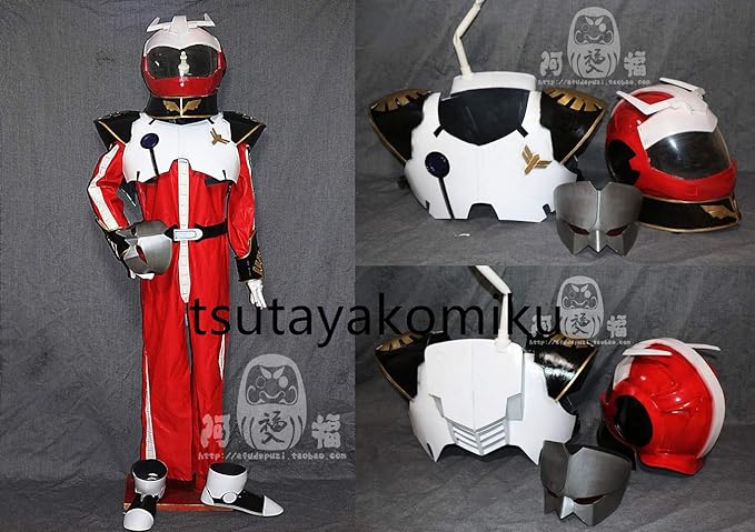 Amazon 機動戦士ガンダムuc ユニコーン コスプレ衣装 ヘルメット 靴全セット 風 コスプレ 仮装 通販