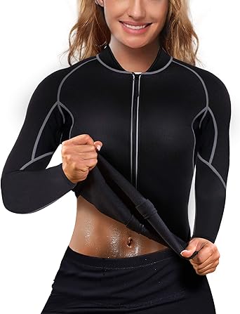nebility waist trainer amazon