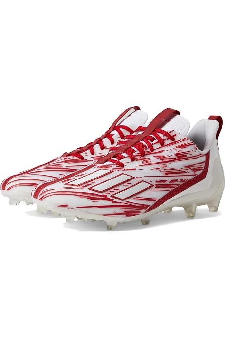 adidas adizero ironskin