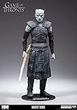 McFarlane Toys Game of Thrones Night King Action