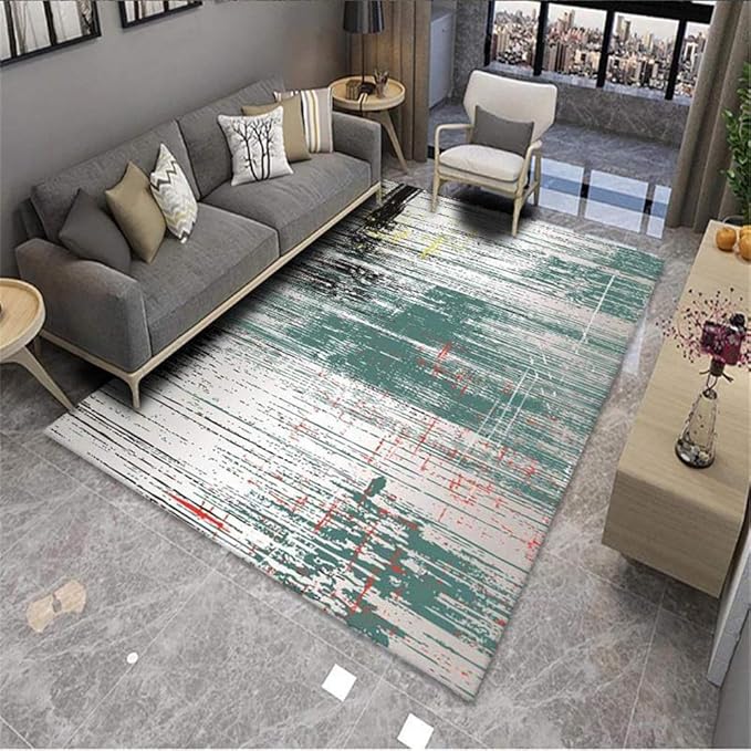 carpets and rugs for living rooms Carpet living room bedroom modern