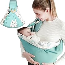Portabebés Cangurera Para Bebe Tactica Canguro Cangurera Mochila