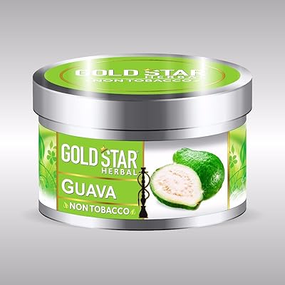 japan tobacco international mexico Japan Tobacco Unveils 1000 Yen Pack of Smokes japan tobacco international mexico Japan Tobacco Unveils 1000 Yen Pack of Smokes