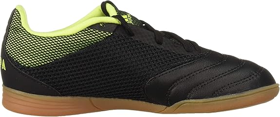 copa 19.3 indoor sala shoes