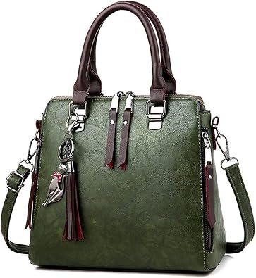 designer crossbody