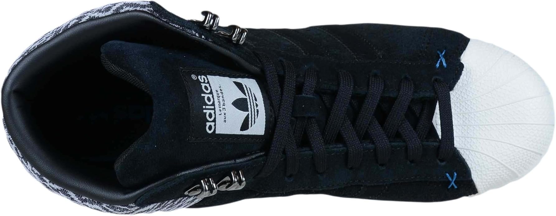 adidas originals pro model bt