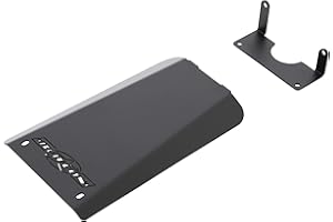 Rubicon Express Transmission Skid Plate - REA1018