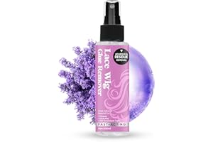 ACOLOU Tape in Extension Remover, Tape in Remover Spray for Lace Wigs, Tested & Proven Fastest & Easiest Wig Glue Remover, Removes Adhesive Hair Glue, Toupees, Double Sided Extension Tape