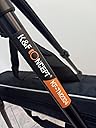 Ottimo treppiedi da viaggio!
