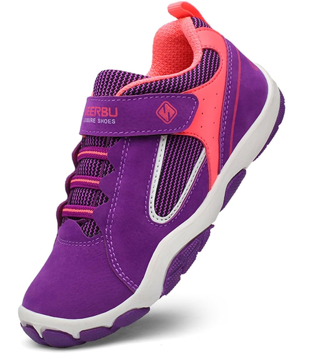 The 10 Best Toddler Size 3M Tevas Girls