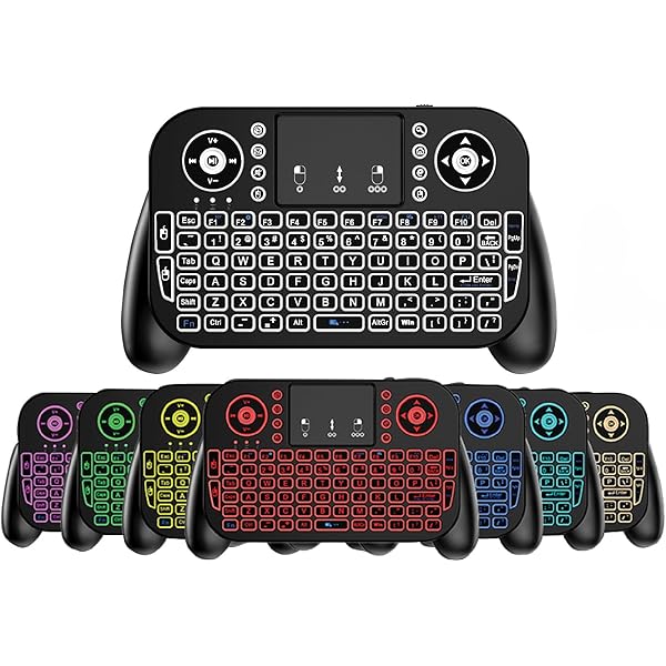 Bluetooth Keyboard Use Keyboard And Mouse With Ps4 Ps4 Keyboard