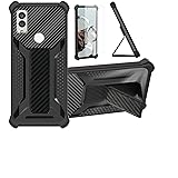 Case Compatible for Kyocera Android One S10 Phone